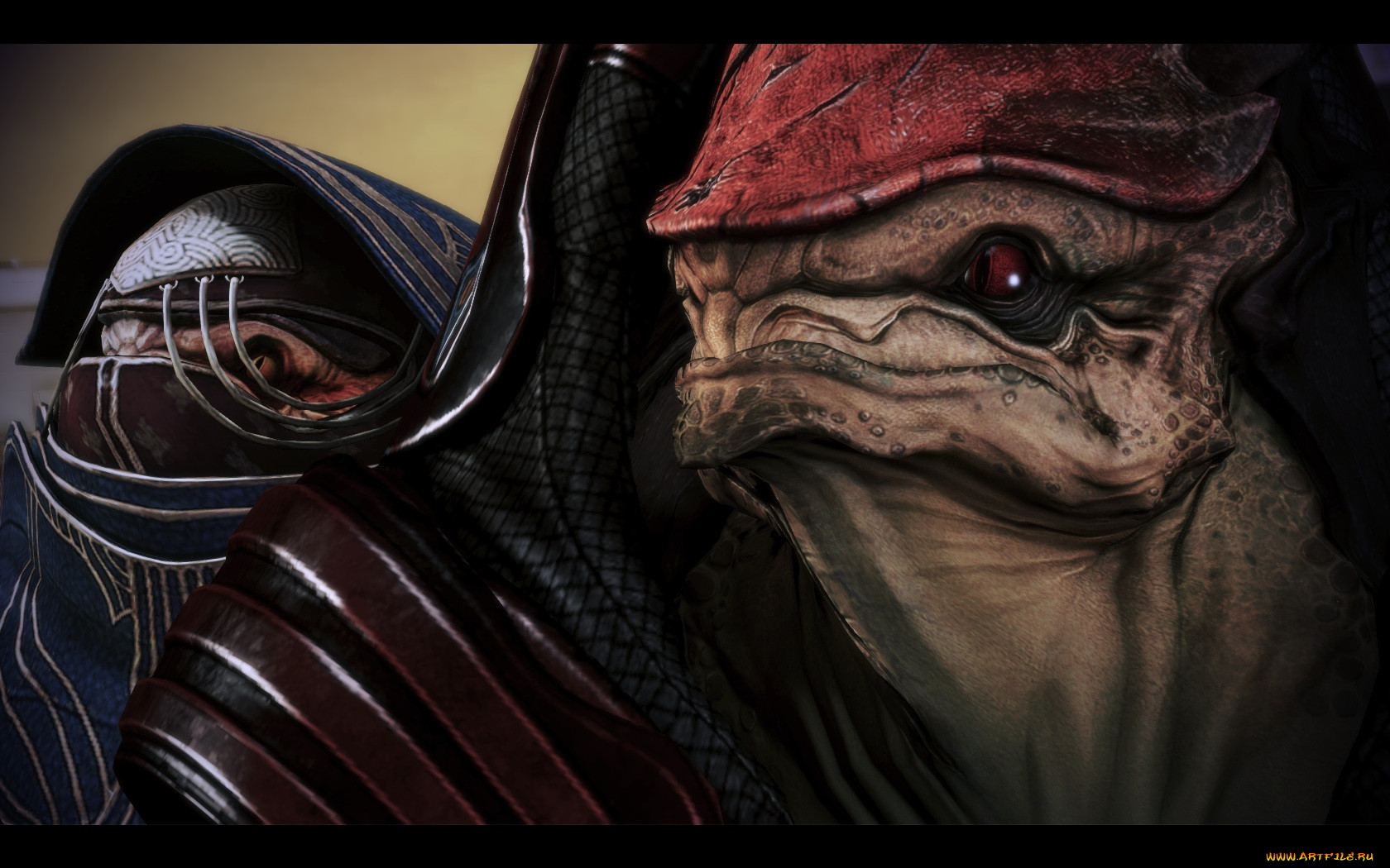 mass, effect, , , 3